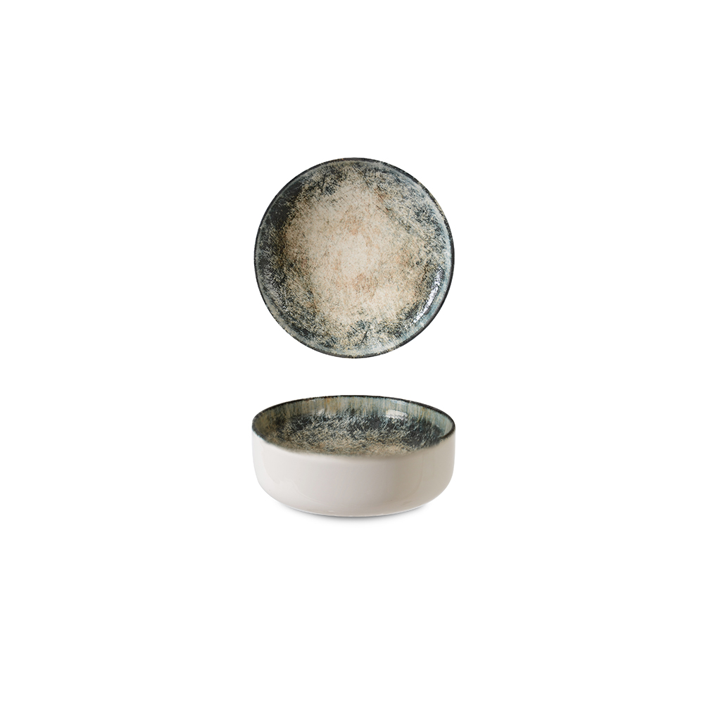 Toledo Callisto Bowl